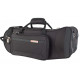 Чехол Protec для трубы PRO Pac, серия Travel Light (PB301TL)