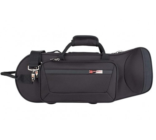 Чехол Protec для трубы PRO Pac, серия Travel Light (PB301TL)