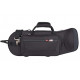 Чехол Protec для трубы PRO Pac, серия Travel Light (PB301TL)