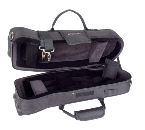 Чехол Protec для трубы PRO Pac, серия Travel Light (PB301TL)