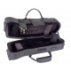 Чехол Protec для трубы PRO Pac, серия Travel Light (PB301TL)
