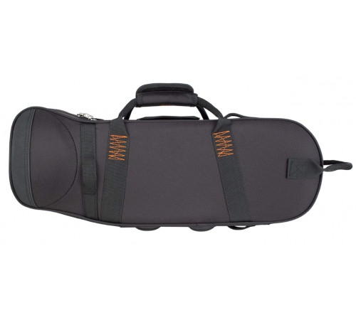 Чехол Protec для трубы PRO Pac, серия Travel Light (PB301TL)