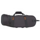 Чехол Protec для трубы PRO Pac, серия Travel Light (PB301TL)