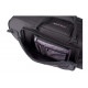 Чехол Protec для трубы PRO Pac, серия Travel Light (PB301TL)