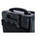 Кейс-чемодан для 3-х труб Protec BLT301T Zip Case Trumpet, BLACK
