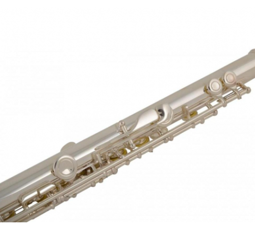Yamaha YFL-472H Флейта