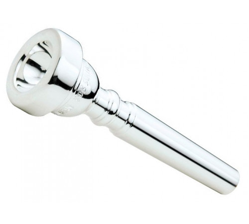 Мундштук для трубы Yamaha Bobby Shew Lead TR-SHEW-LEAD