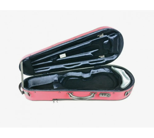 5101SH STYLUS контурный футляр на альт 41,5 см  