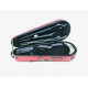 5101SH STYLUS контурный футляр на альт 41,5 см  