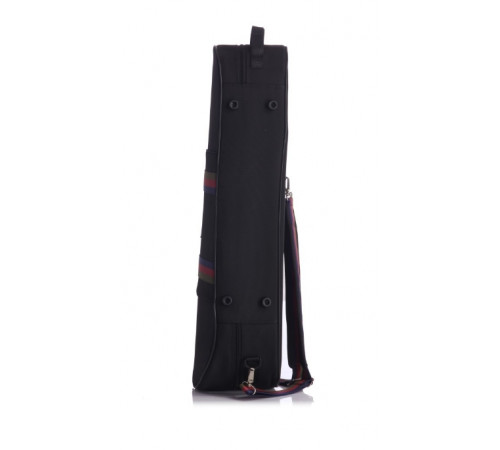 5101SN STYLUS контурный футляр на альт 41,5 см 