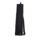 5101SN STYLUS контурный футляр на альт 41,5 см 
