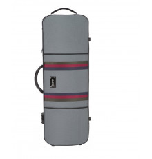 5140SG STYLUS прямоугольный футляр на альт 40 см