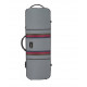 5140SG STYLUS прямоугольный футляр на альт 40 см