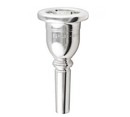 Мундштук для тромбона Schilke 45 51С4