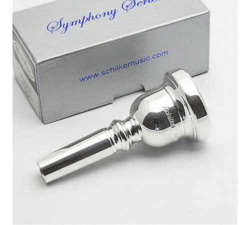 Мундштук для тромбона Schilke 45 50C4