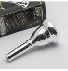 Vincent Bach "Artisan" Мундштук для тромбона A4411G2 