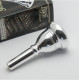 Vincent Bach "Artisan" Мундштук для тромбона A4506HAL2