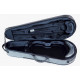 KAT5101SG KATYUSHKA STYLUS контурный футляр на альт 41,5 см, цвет Grey