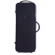 KAT5140SN KATYUSHKA STYLUS прямоугольный футляр на альт 40 см, цвет Black