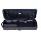 KAT5140SN KATYUSHKA STYLUS прямоугольный футляр на альт 40 см, цвет Black
