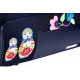 KAT5140SN KATYUSHKA STYLUS прямоугольный футляр на альт 40 см, цвет Black