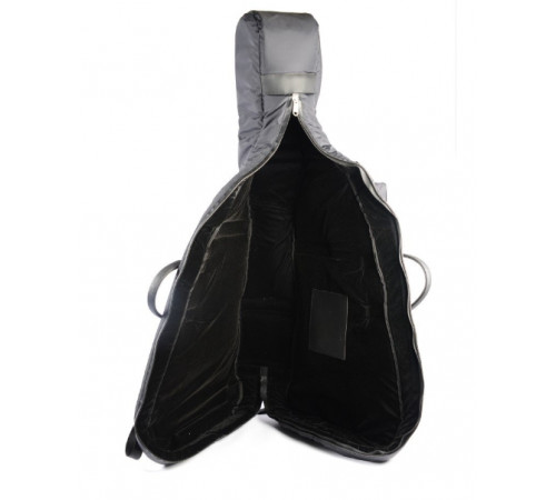 PERF1001SN PERFORMANCE плотный чехол на виолончель, цвет Black