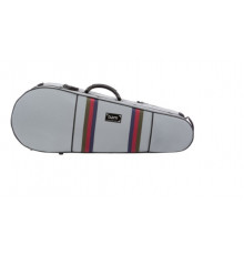 SG5101SG SAINT GERMAIN STYLUS футляр под альт 41,5 см, цвет Gray