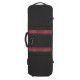 SG5140SN STYLUS футляр прямоугольный для альта 40 CM - SAINT GERMAIN, цвет BLACK/ST.G.