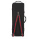 SG5140SN STYLUS футляр прямоугольный для альта 40 CM - SAINT GERMAIN, цвет BLACK/ST.G.