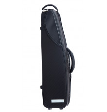 SIGN3020SN SIGNATURE кейс под сопрано саксофон, цвет Black