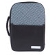 SIGN3028SG SIGNATURE кейс под пару кларнетов BB&A, цвет Grey