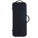 SIGN5140SN SIGNATURE STYLUS прямоугольный кейс на альт 40 см, цвет Black