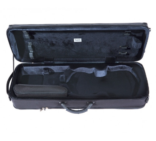 SIGN5140SN SIGNATURE STYLUS прямоугольный кейс на альт 40 см, цвет Black