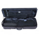 SIGN5140SN SIGNATURE STYLUS прямоугольный кейс на альт 40 см, цвет Black