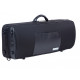 SIGN5140SN SIGNATURE STYLUS прямоугольный кейс на альт 40 см, цвет Black