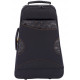TREK3024SC NEW TREKKING кейс на две трубы, цвет Black Carbon