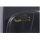 TREK3024SC NEW TREKKING кейс на две трубы, цвет Black Carbon