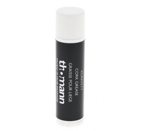 Thomann Cork Grease Stick White Смазка для пробки