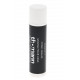 Thomann Cork Grease Stick White Смазка для пробки