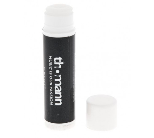 Thomann Cork Grease Stick White Смазка для пробки