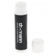 Thomann Cork Grease Stick White Смазка для пробки