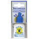 Reka Super Slide Trombone Lubricant Смазка для кулисы тромбона