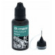 Thomann Rotary & Key Oil Medium Масло для роторов и механики деревянных духовых