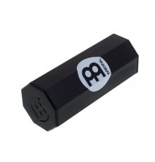 Meinl SH8BK Shaker Шейкер 