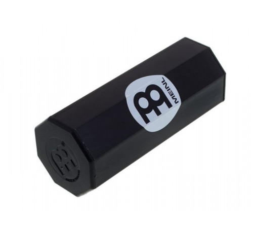 Meinl SH8BK Shaker Шейкер 