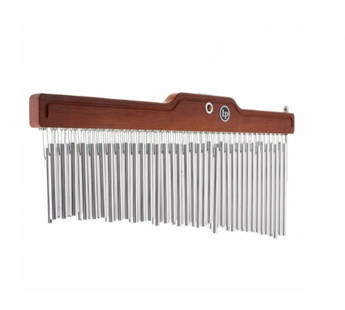 Бар чаймс двухрядный LP 625 Whole-Tone Bar Chimes