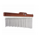 Бар чаймс двухрядный LP 625 Whole-Tone Bar Chimes