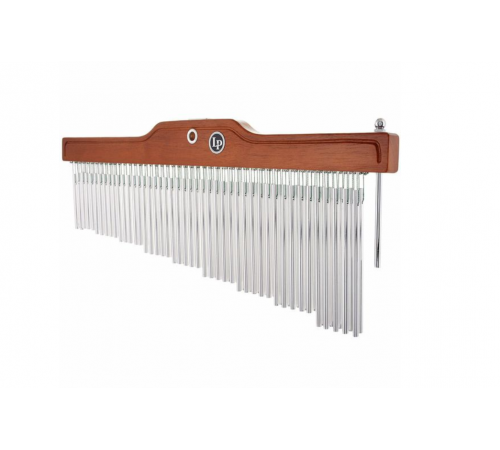 Бар чаймс двухрядный LP 626 Lu Bar Chimes