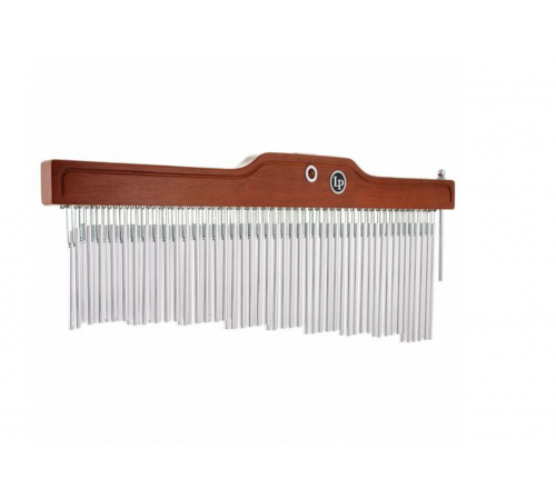 Бар чаймс двухрядный LP 626 Lu Bar Chimes