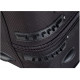 Protec Trumpet Contoured PRO PAC Case, blue Model PB301CTBX Кейс для трубы противоударный, жесткий, с большим внешним карманом, цвет синий 